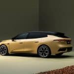 lynk_co_07gt1