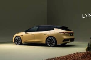 lynk_co_07gt1