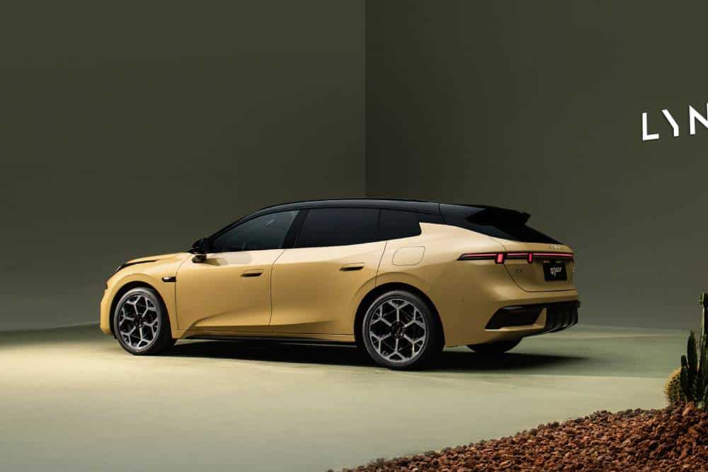 https://autogreeknews.gr/wp-content/uploads/2026/07/lynk_co_07gt1.jpg