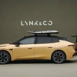 lynk_co_07gt24