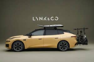 lynk_co_07gt24