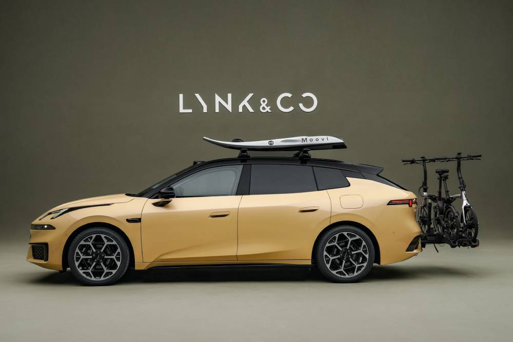 https://autogreeknews.gr/wp-content/uploads/2026/07/lynk_co_07gt24.jpg