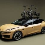 lynk_co_07gt41