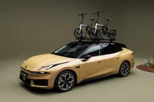 lynk_co_07gt41