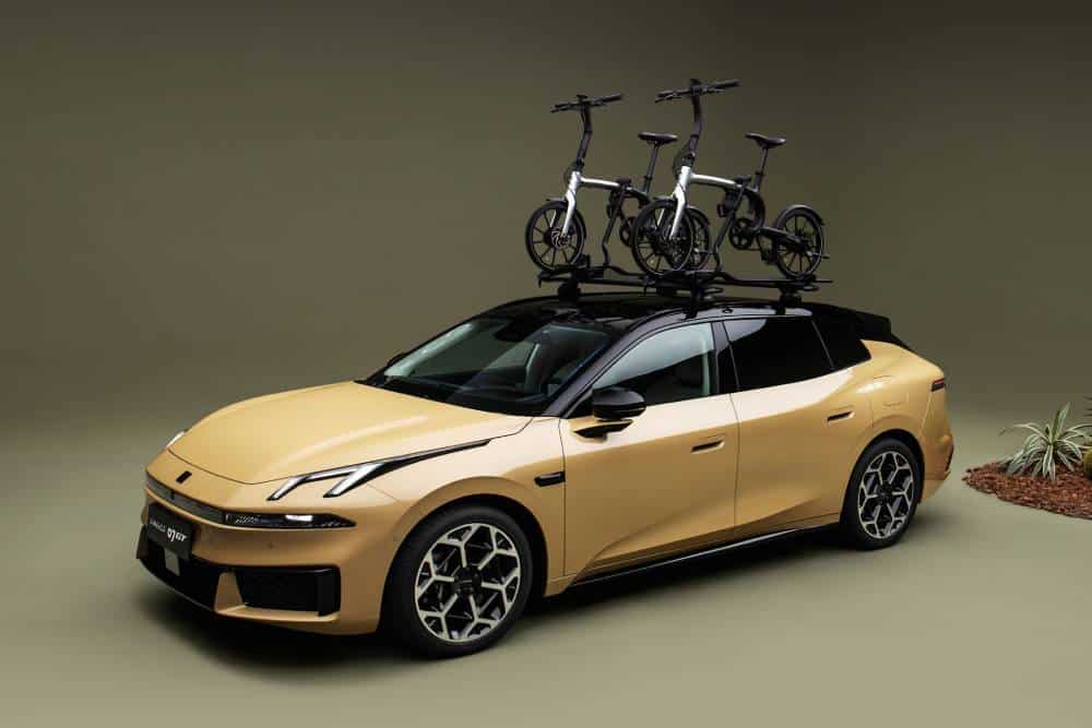 https://autogreeknews.gr/wp-content/uploads/2026/07/lynk_co_07gt41.jpg