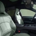 lynk_co_07gt8