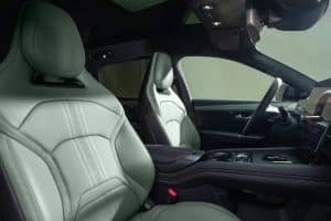 lynk_co_07gt8