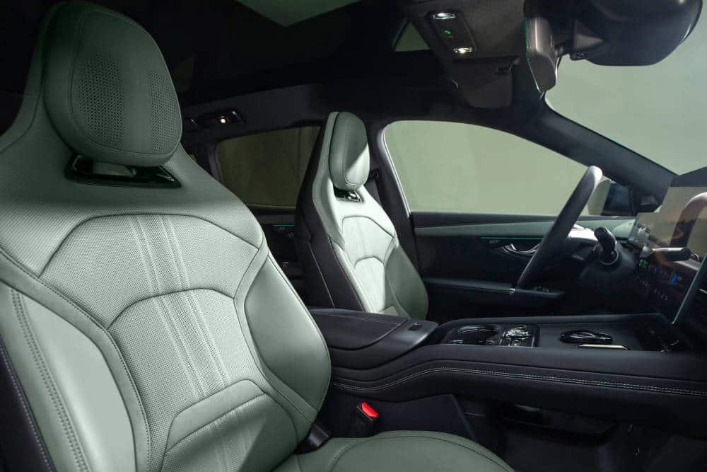 https://autogreeknews.gr/wp-content/uploads/2026/07/lynk_co_07gt8.jpg