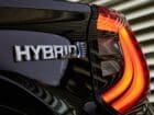 Γενναιόδωρη προσφορά Mazda2 Hybrid με 1.060 χλμ.