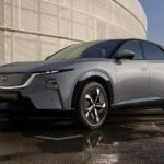 mazda_cx-6e (1)