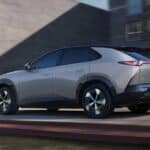 mazda_cx-6e (2)