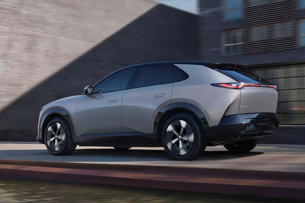 https://autogreeknews.gr/wp-content/uploads/2026/07/mazda_cx-6e-2.jpg