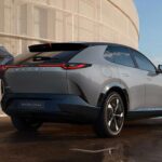 mazda_cx-6e (3)