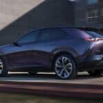mazda_cx-6e (4)