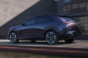 mazda_cx-6e (4)