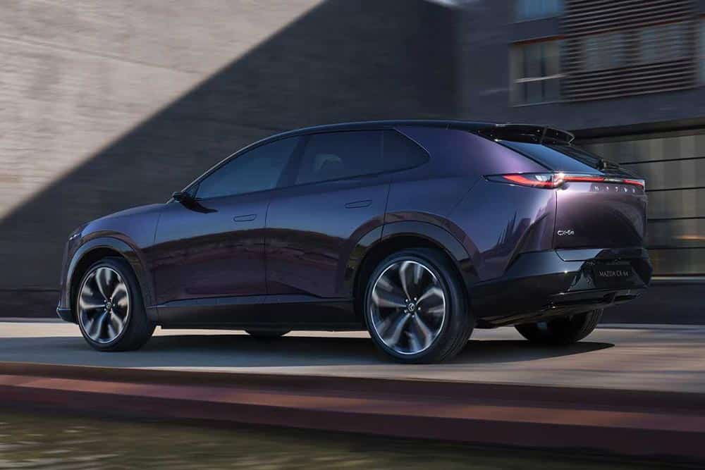 https://autogreeknews.gr/wp-content/uploads/2026/07/mazda_cx-6e-4.jpg