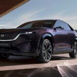 mazda_cx-6e (6)