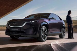 mazda_cx-6e (6)