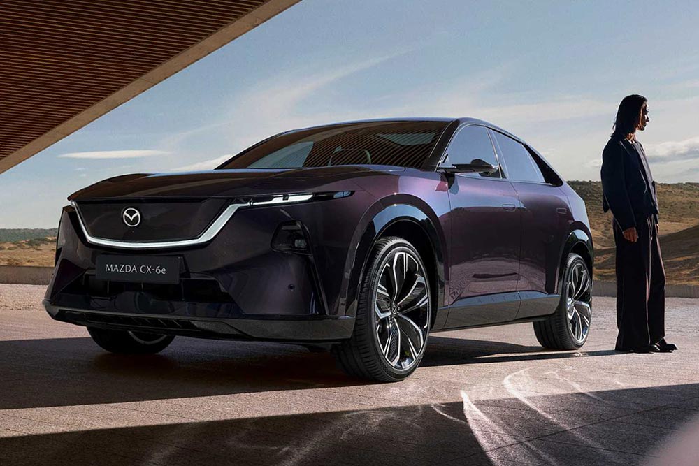 https://autogreeknews.gr/wp-content/uploads/2026/07/mazda_cx-6e-6.jpg