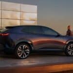 mazda_cx-6e (7)