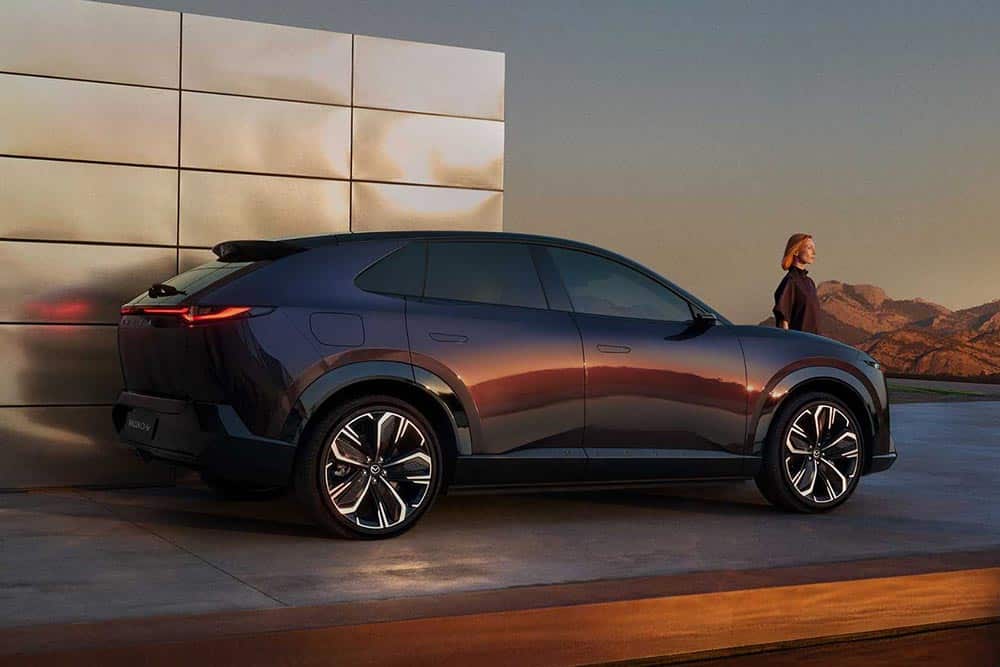 https://autogreeknews.gr/wp-content/uploads/2026/07/mazda_cx-6e-7.jpg