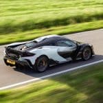 mclaren_w136