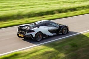 mclaren_w136