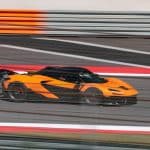 mclaren_w1477