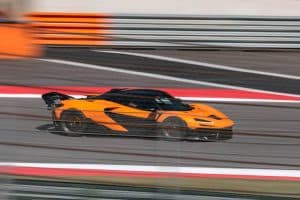 mclaren_w1477
