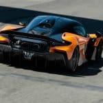 mclaren_w153