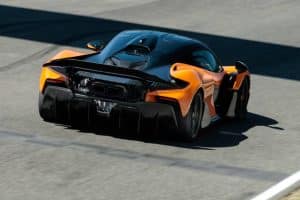 mclaren_w153
