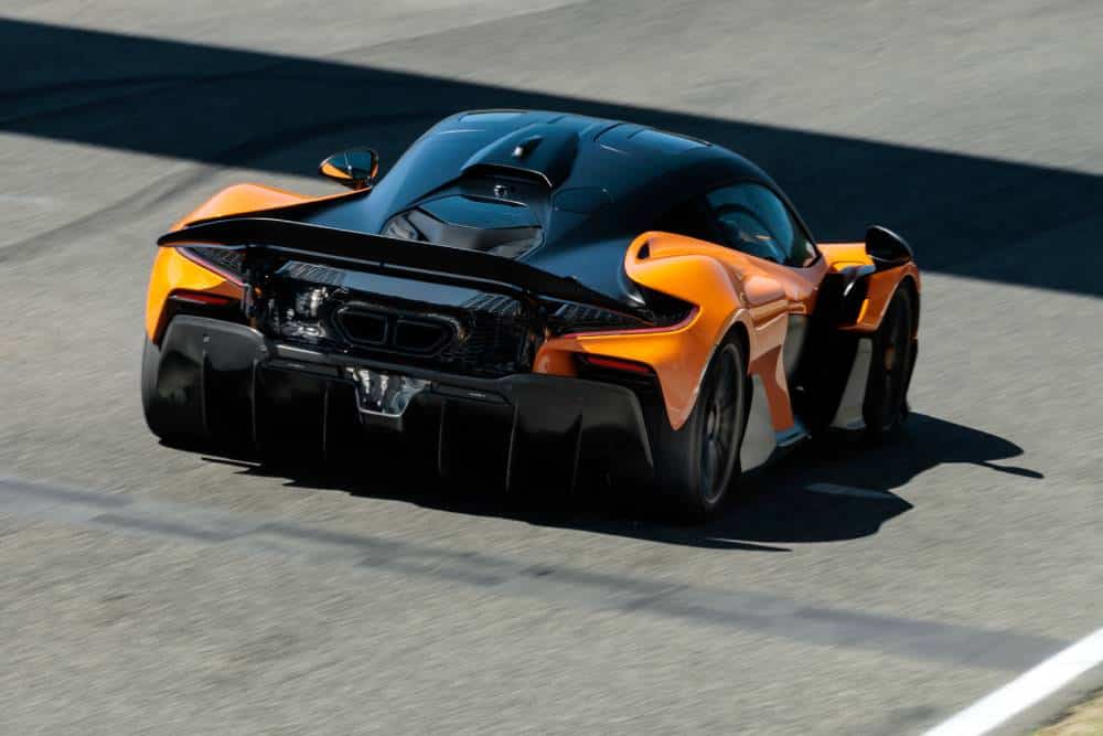 https://autogreeknews.gr/wp-content/uploads/2026/07/mclaren_w153.jpg