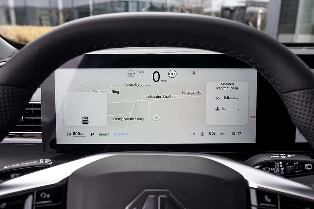 https://autogreeknews.gr/wp-content/uploads/2026/07/mg-hs-hybrid-10.jpg