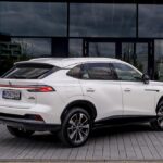 mg-hs-hybrid+ (13)