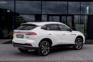 mg-hs-hybrid+ (13)