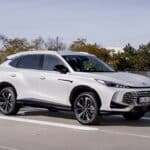 mg-hs-hybrid+ (14)