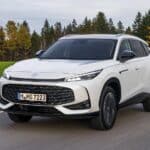 mg-hs-hybrid+ (2)