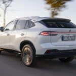 mg-hs-hybrid+ (3)