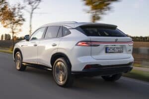 mg-hs-hybrid+ (3)