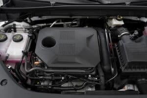 mg-hs-hybrid+ (5)
