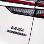 mg-hs-hybrid+ (6)