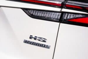 mg-hs-hybrid+ (6)