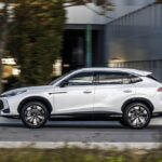 mg-hs-hybrid+ (7)