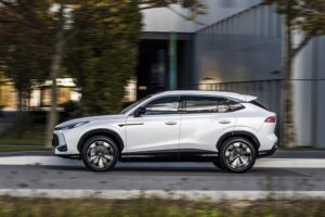 mg-hs-hybrid+ (7)