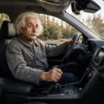 most clever drivers