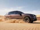 Οι νέες BMW X5 και iX5 σε XXL συσκευασία