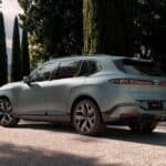 new bw x5 and ix5 lwb (2)