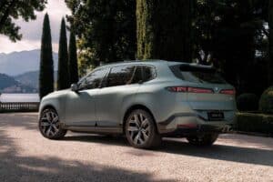 new bw x5 and ix5 lwb (2)