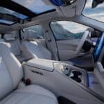 new bw x5 and ix5 lwb (3)