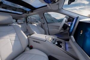 new bw x5 and ix5 lwb (3)